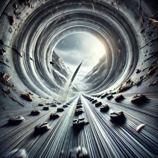 Líquido Antipinchazos sin látex 1000 ml